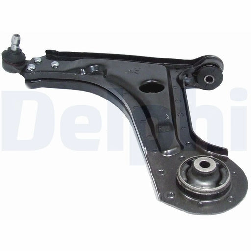 Delphi Control/Trailing Arm Lower TC1913