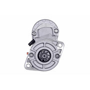 Hella Starter Motor 12V 2kW 9 Teeth fits Kia Carens I 2002-2006 2.0