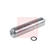 Apec Fuel Filter Element AFF2059