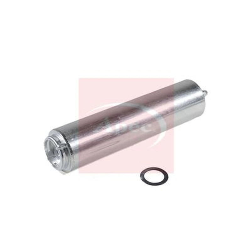 Apec Fuel Filter Element AFF2059