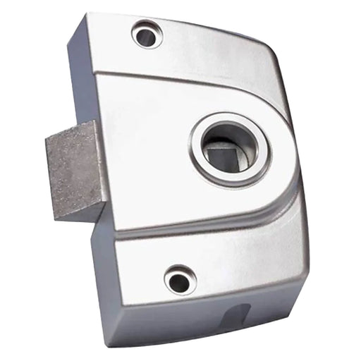 Fawo T-Lock 3 Point Lock Mechanism - 7mm Square Shaft