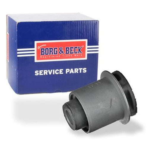 Borg & Beck Wishbone / Control / Trailing Arm Bush BSK8033