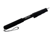 FERRET Ferret Stick FERRET - NN4 Online