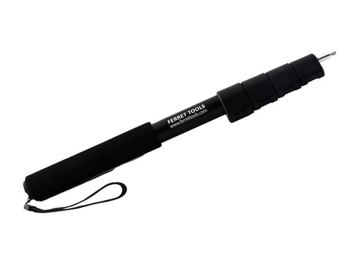 FERRET Ferret Stick FERRET - NN4 Online