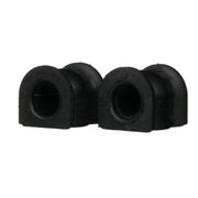 Delphi 2 x Anti Roll Bar Bush fits Honda Cr-V 2001-2007 2.0