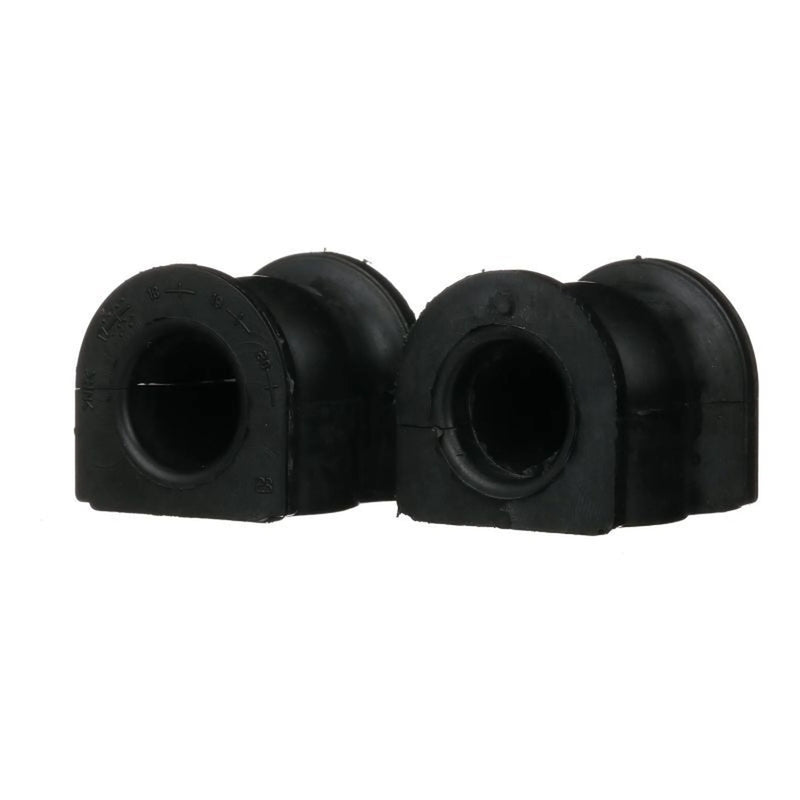 Delphi 2 x Anti Roll Bar Bush fits Honda Cr-V 2001-2007 2.0