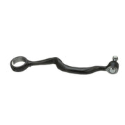 Delphi Control/Trailing Arm Upper fits BMW 5 1987-1996