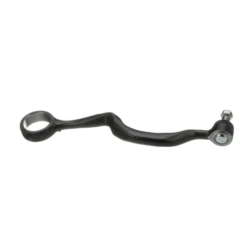 Delphi Control/Trailing Arm Upper fits BMW 5 1987-1996
