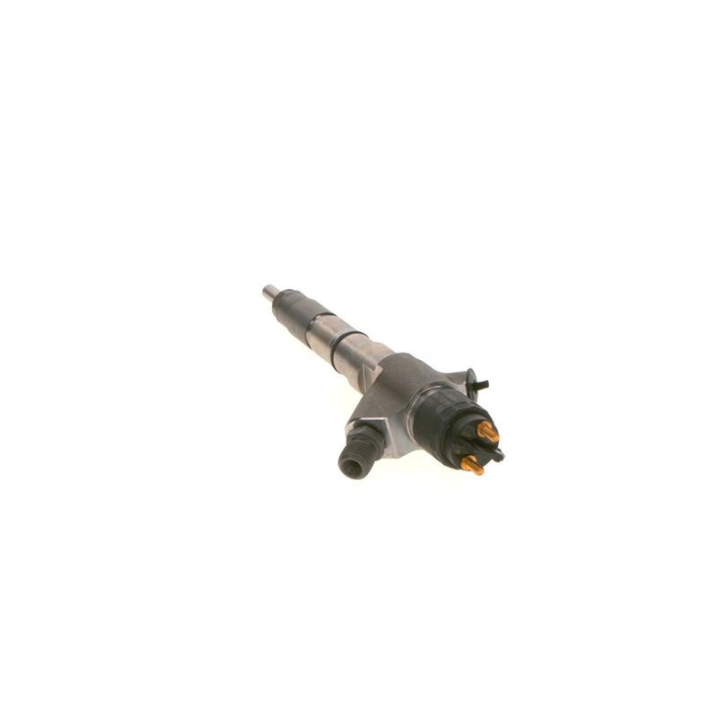 Bosch Diesel Injector Nozzle Tip