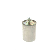 Bosch Fuel Filter Element 0 450 905 007