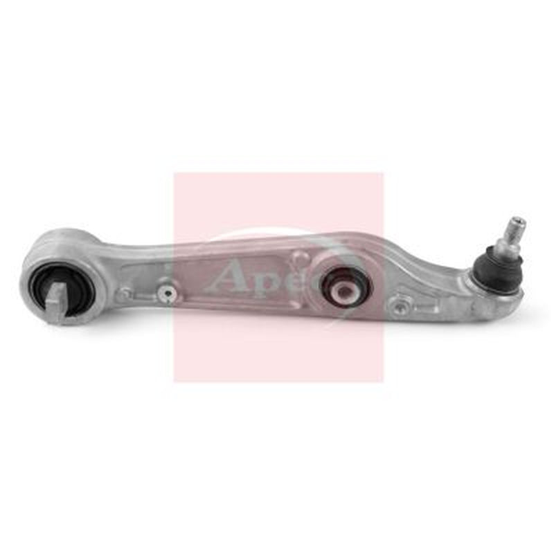 Apec Control/Trailing Arm Front Right fits Alfa Romeo Giulia 2015-2022