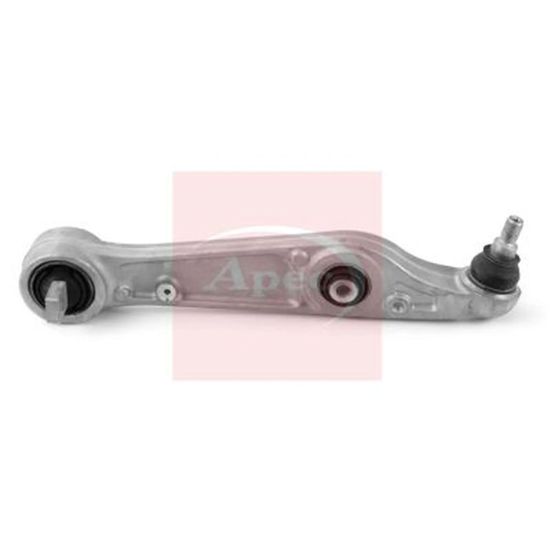 Apec Control/Trailing Arm Front Right AST2875