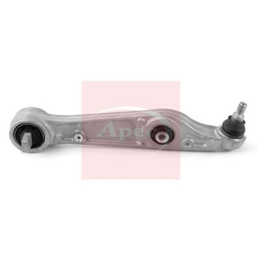 Apec Control/Trailing Arm Front Right AST2875