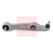 Apec Front Control/Trailing Arms fits Alfa Romeo Giulia 2015-2022 2.0 2.2 2.9