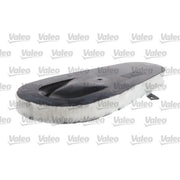 Valeo Engine Air Filter 585803