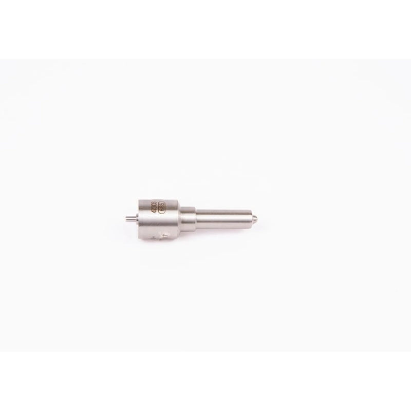 Bosch Diesel Injector Nozzle Tip