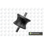 BGA Engine Mount Mounting Right MT9127