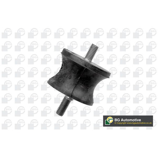 BGA Engine Mount Mounting Right fits BMW 1 2004-2013