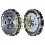 LuK Engine Flywheel Teeth fits BMW 3 1990-1999