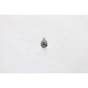 Bosch Diesel Injector Nozzle Tip