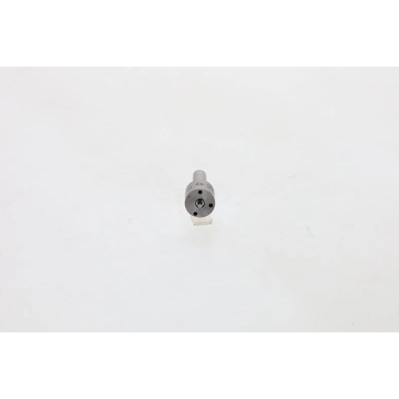 Bosch Diesel Injector Nozzle Tip