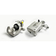 Juratek Brake Caliper Assembly Rear Left JCA1328L