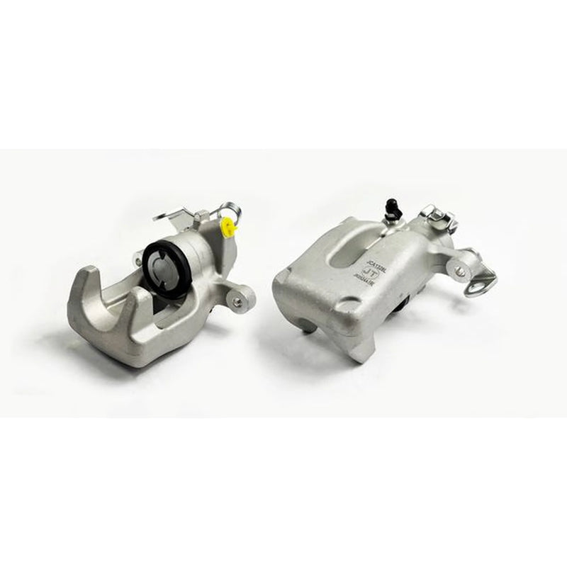 Juratek Brake Caliper Assembly Rear Left fits Peugeot 308 Sw I 2007-2014