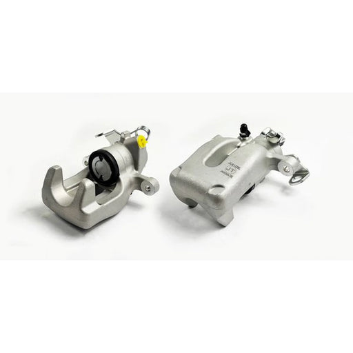 Juratek Brake Caliper Assembly Rear Left fits Peugeot 308 Sw I 2007-2014