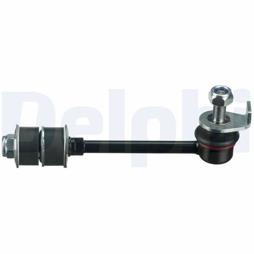 Delphi Stabiliser Bar Link Coupling Rod Right TC2644