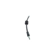 Bosch Brake Hydraulic Hose Line Front Right fits Volvo XC90 I 2002-2014 2.5 3.2