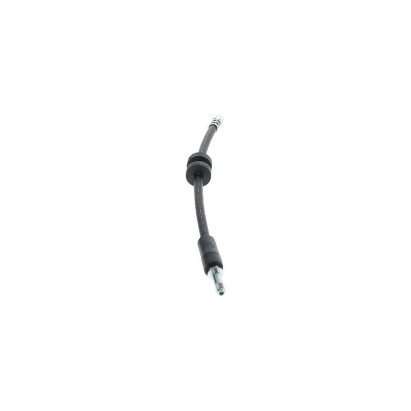 Bosch Brake Hydraulic Hose Line Front Right fits Volvo XC90 I 2002-2014 2.5 3.2