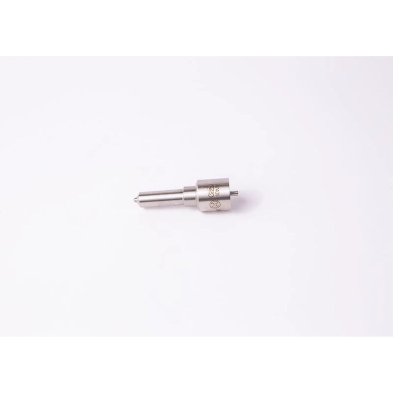 Bosch Diesel Injector Nozzle Tip