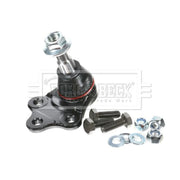 Borg & Beck Ball Joint Lower BBJ5622