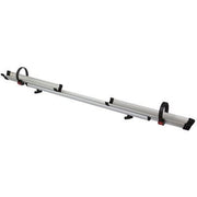 98656-369 RAIL QUICK C BLACK Fiamma  - Dynamic Drive