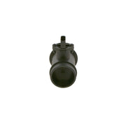 Bosch MAF Sensor (Mass Air Flow)