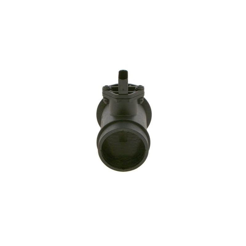 Bosch MAF Sensor (Mass Air Flow)