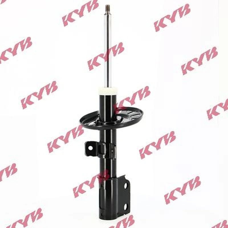 KYB Shock Absorber Damper Strut Front fits Citroën Dispatch III 2016-2025