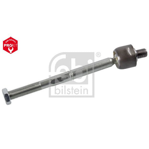 Febi Stabiliser Drop Link Front Right 103606