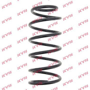 KYB Front Suspension Coil Spring fits Volvo 740 1984-1992 2.0 2.3
