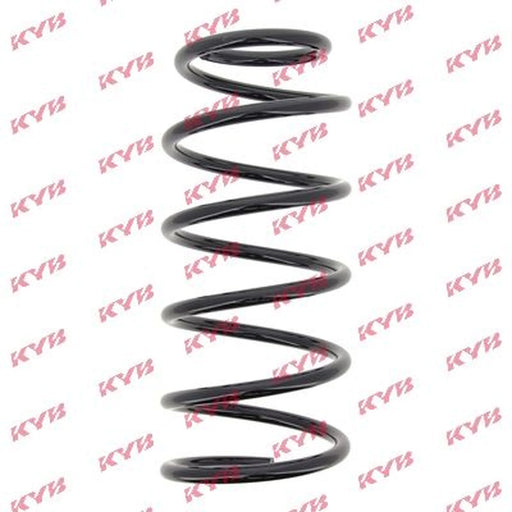 KYB Front Suspension Coil Spring RG1164