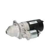 Valeo Starter Motor 12V 2.2kW Teeth 201189