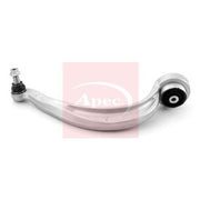 Apec Control/Trailing Arm Front Left fits Audi A6 Allroad C7 2012-2018 3.0