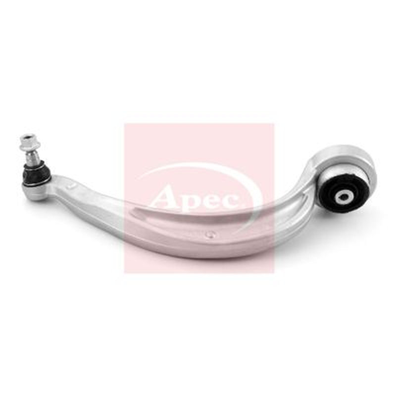 Apec Control/Trailing Arm Front Left fits Audi A6 Allroad C7 2012-2018 3.0