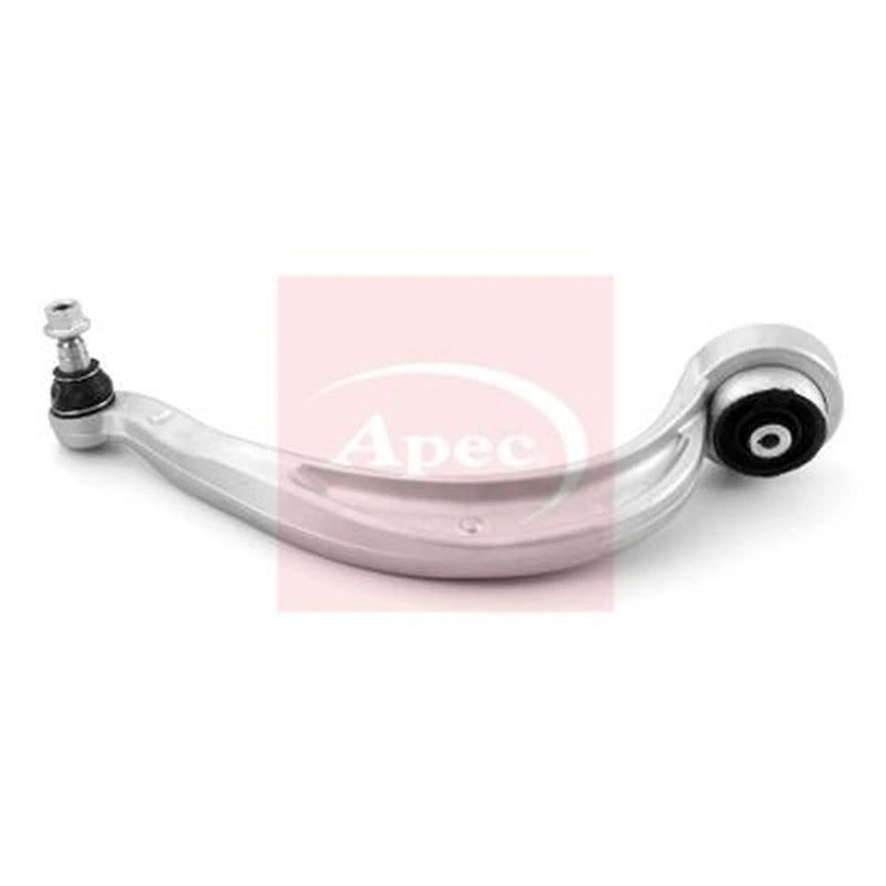 Apec Control/Trailing Arm Front Left AST2304