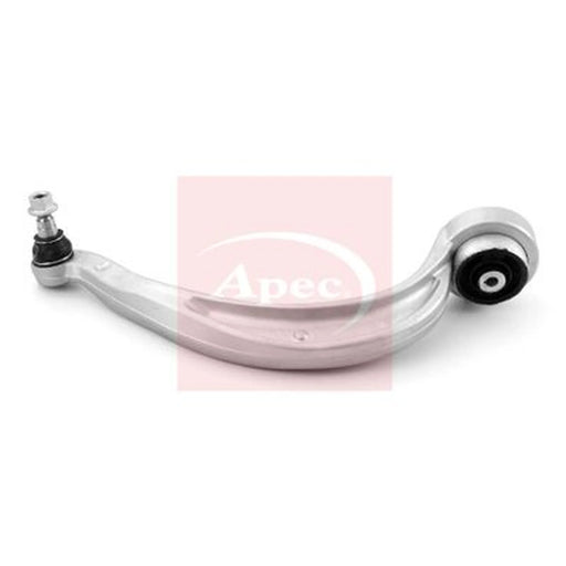 Apec Control/Trailing Arm Front Left AST2304
