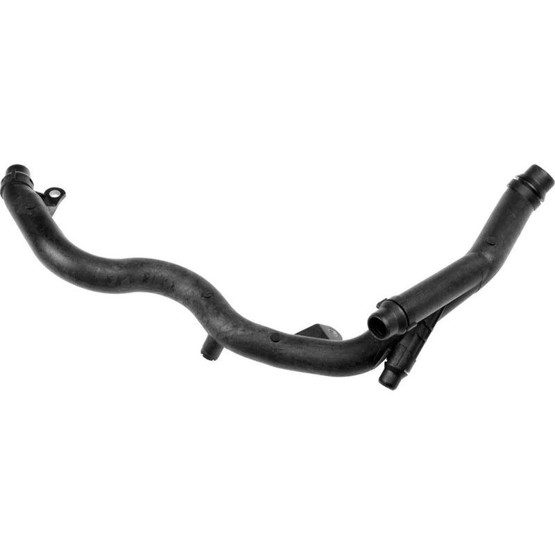 Gates Coolant Water Pipe Tube 02-3585A