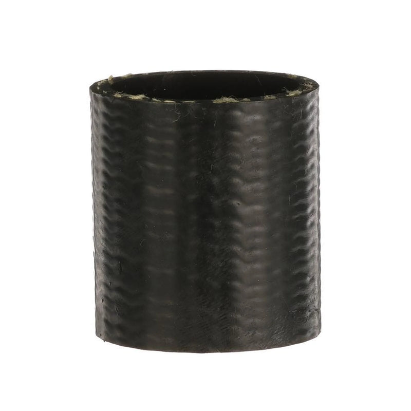 Gates Intercooler Turbo Charge Air Hose 65mm fits Toyota Auris 2007-2018 1.4
