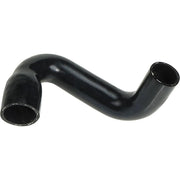 Gates Radiator Coolant Hose 285mm ID 3079A