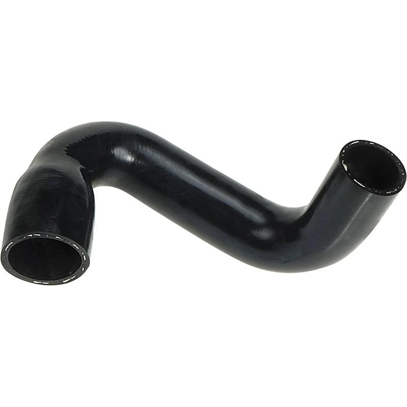 Gates Radiator Coolant Hose 285mm ID 3079A