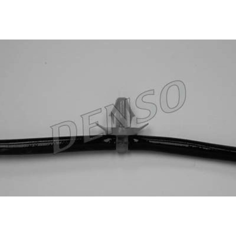 Denso O2 Lambda Oxygen Sensor Left fits Mitsubishi Galant 2000-2003 2.5
